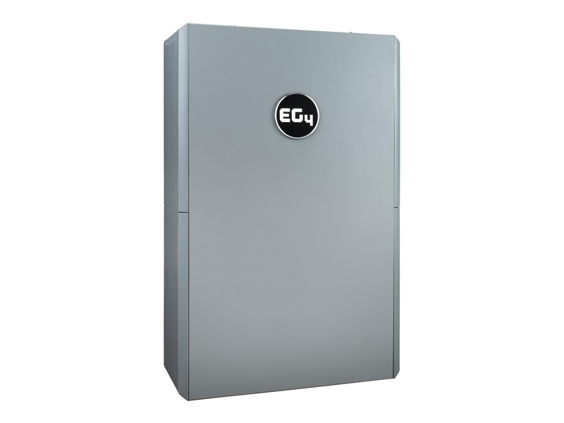 EG4 PowerPro WallMount Battery