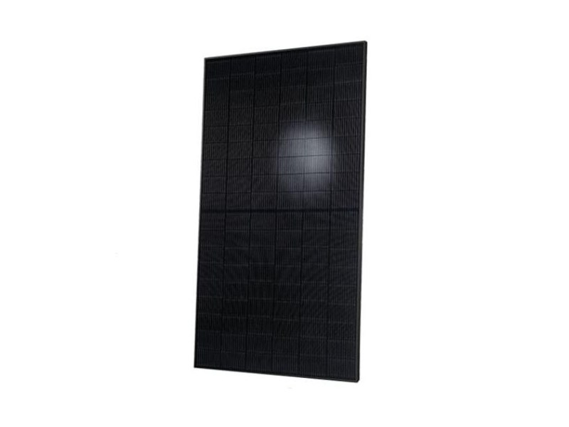 QCells Q.Tron 425W