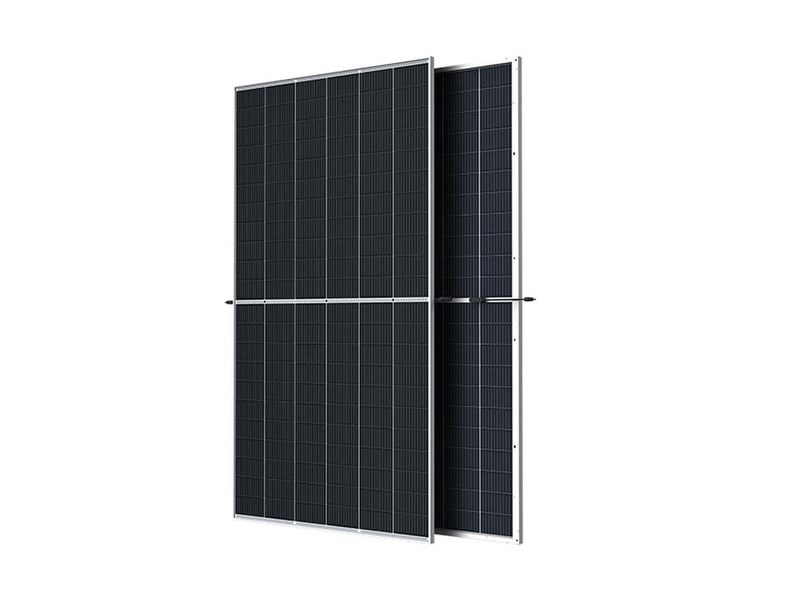 Trina Solar Vertex 600W