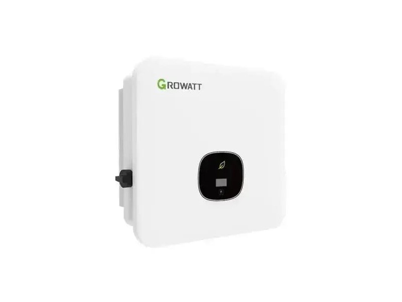 Growatt MOD 10KTL3-X