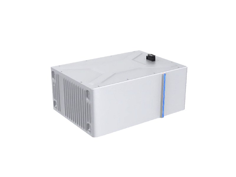 Deye GB-LM4.0 Battery