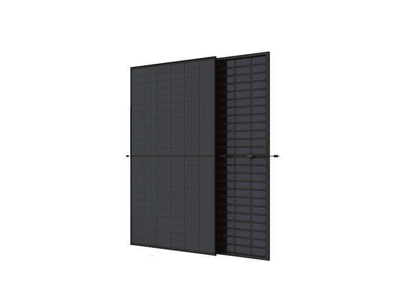 Trina Solar Vertex S 430W