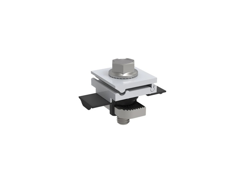 Solar Grounding Lug